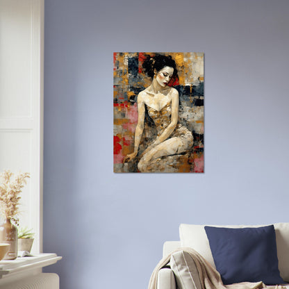 ff46b0ed-d3fd-4ba2-979d-38eda38799a3