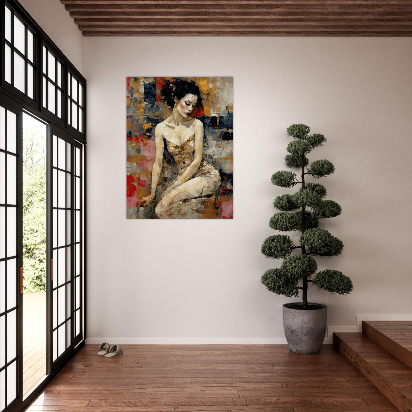 ff5059a6-b08d-4554-aa3a-af21d7857589