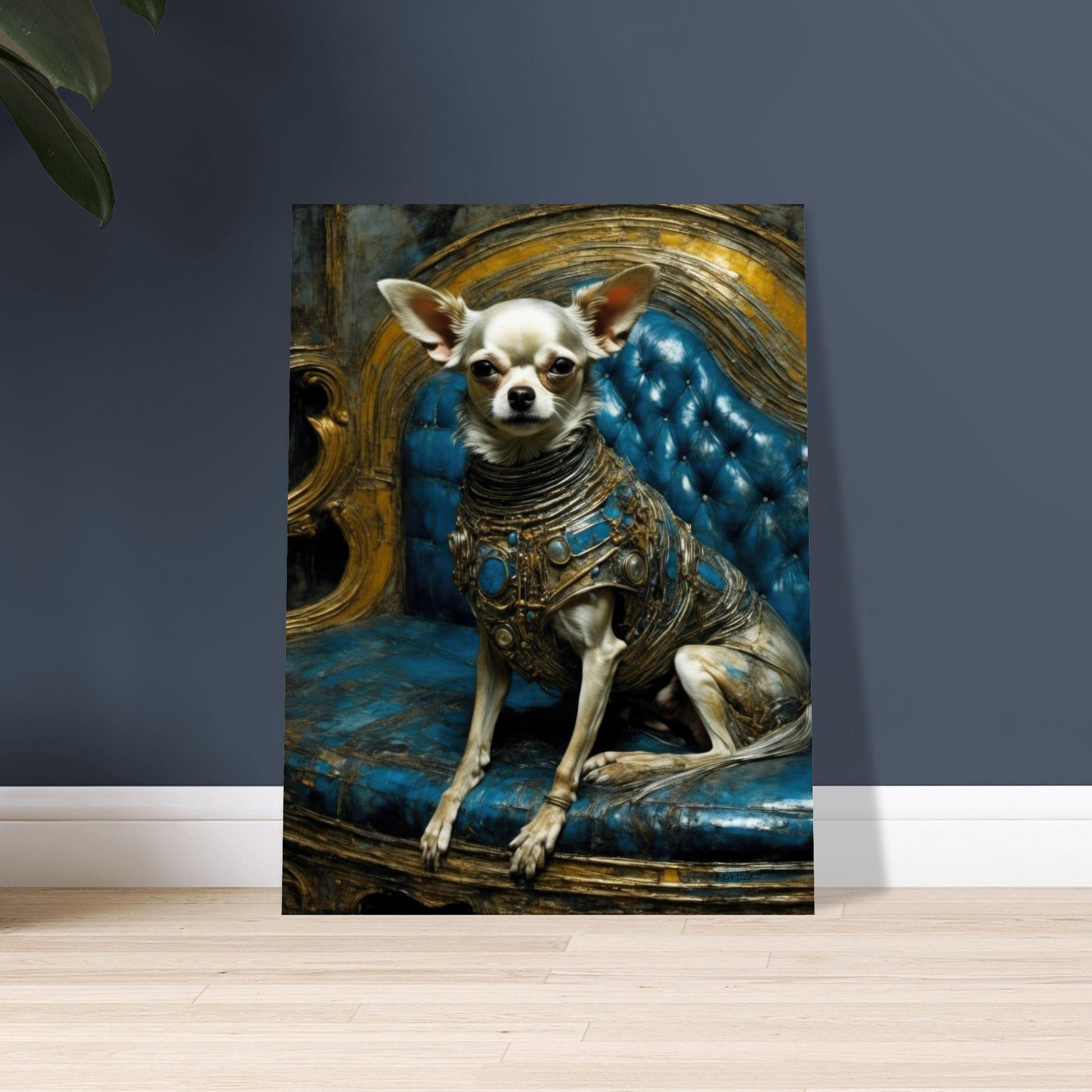 ff572c59-f47e-4b14-83e9-d5419e3051d1