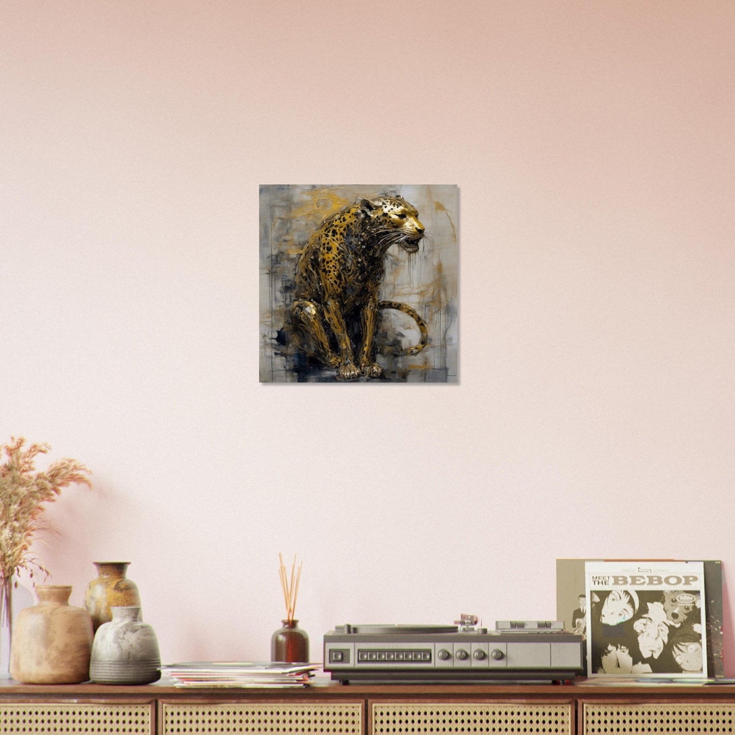 ff66bd0b-950a-4943-80f6-7126e13af308