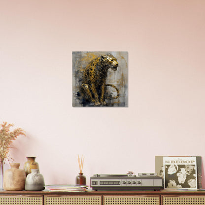 ff66bd0b-950a-4943-80f6-7126e13af308