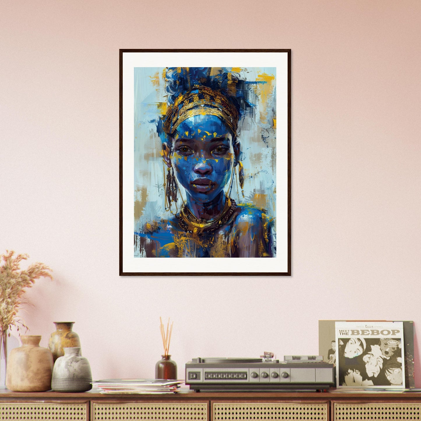 ff6fcd8d-54fc-425a-aecb-4f57c5b3aa8c