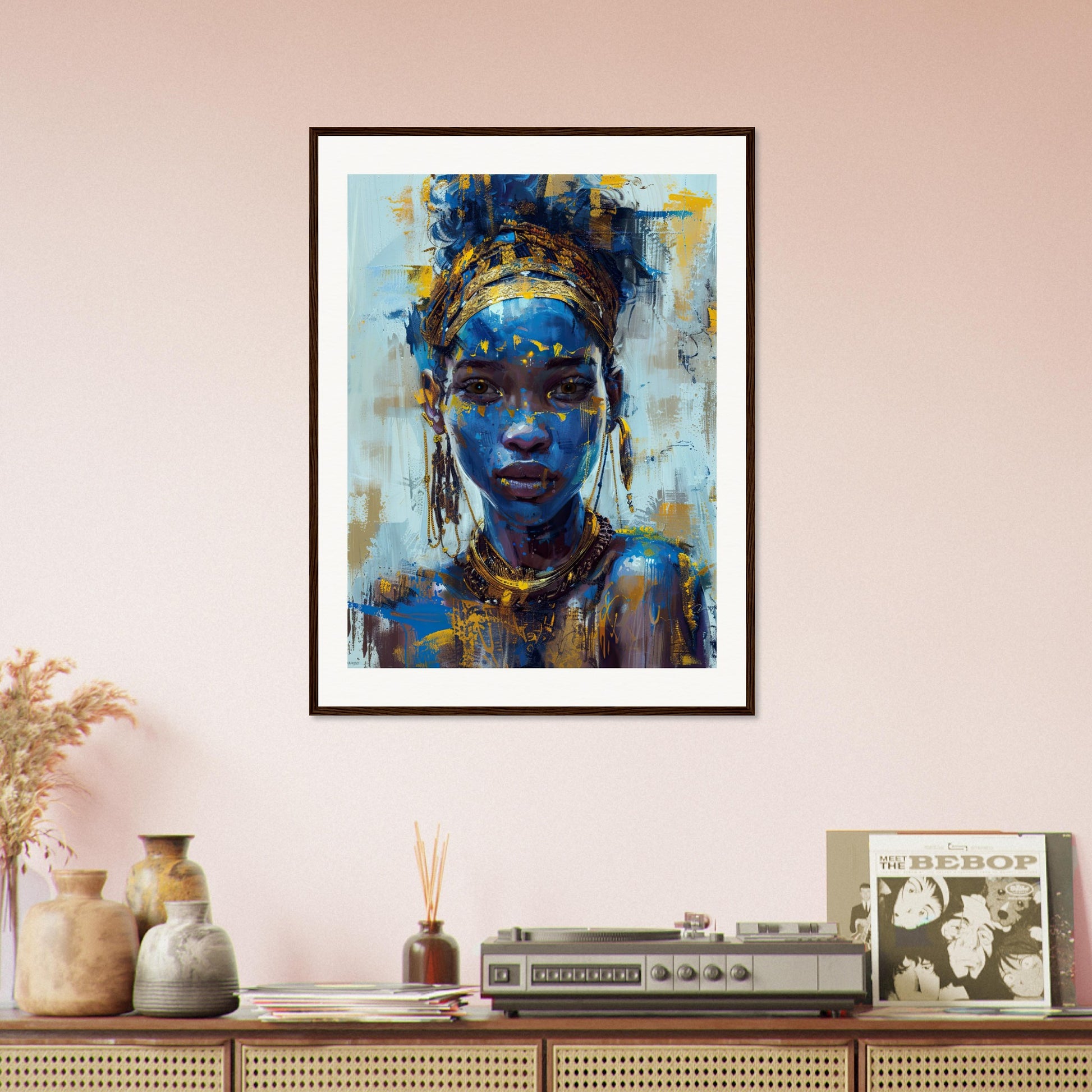 ff6fcd8d-54fc-425a-aecb-4f57c5b3aa8c