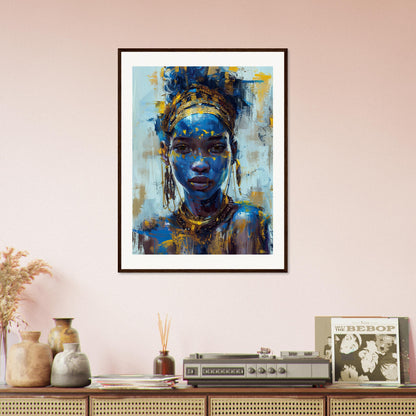 ff6fcd8d-54fc-425a-aecb-4f57c5b3aa8c