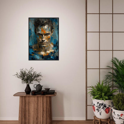 ff76ba40-3336-4af6-bc9e-7133b2eff8cb