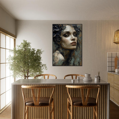 ff828b79-8ecc-409a-a80f-63d4456e1194