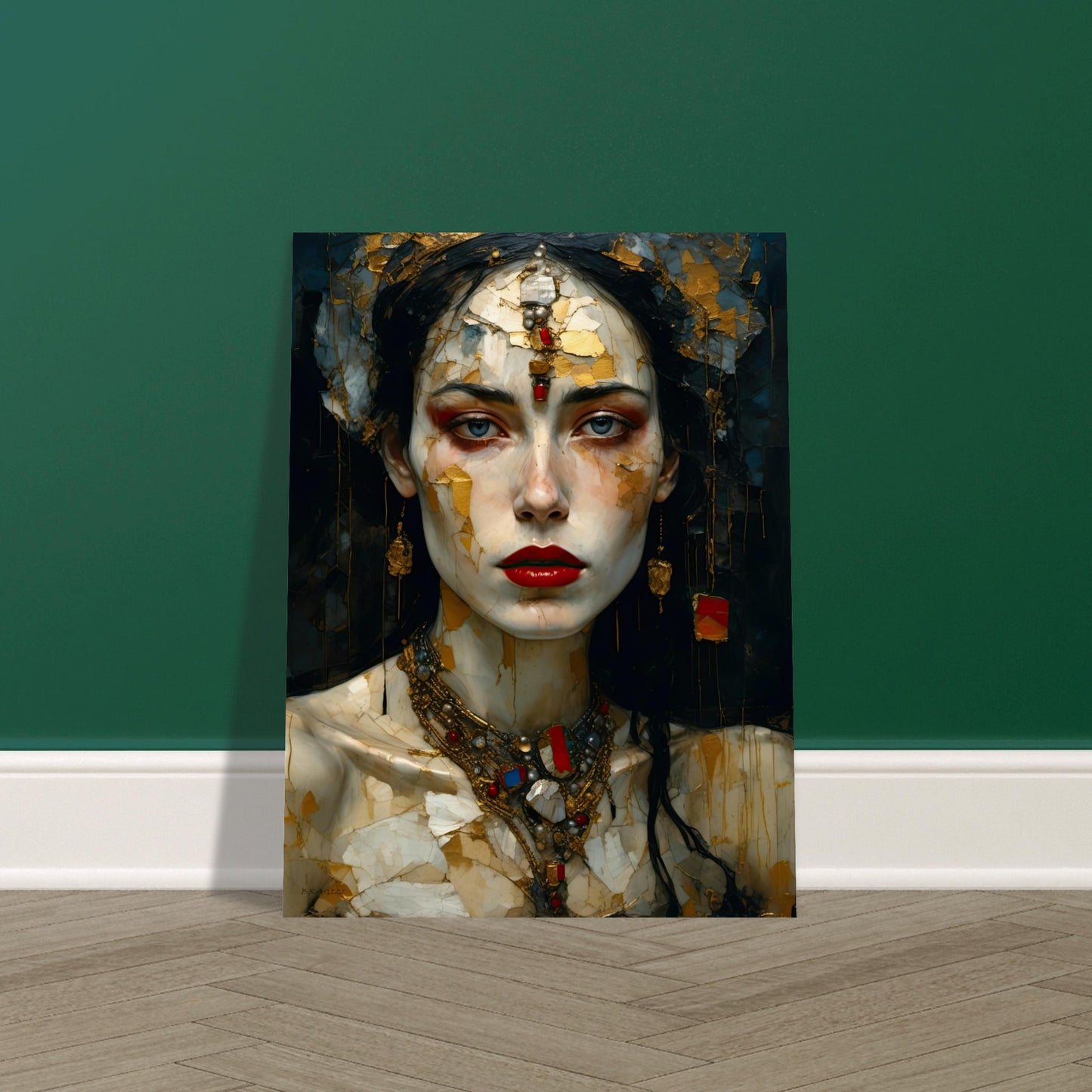 ff8292a5-59cb-464d-a182-871fbbcc04c4