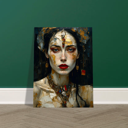 ff8292a5-59cb-464d-a182-871fbbcc04c4