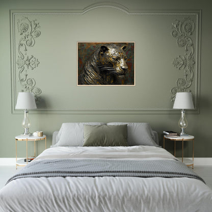 ff8ab05f-fdf5-4d7e-b18b-99582d763ba3