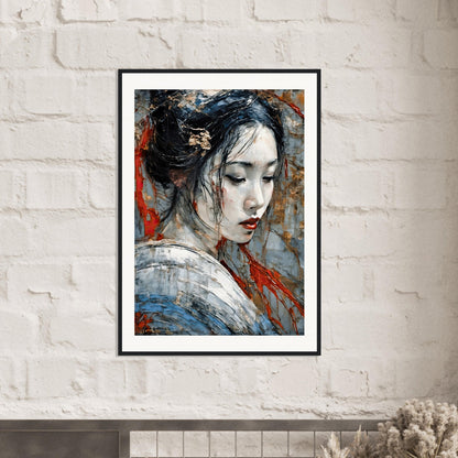 ffa23600-076b-4c33-baf0-7bb0f5dd28d1