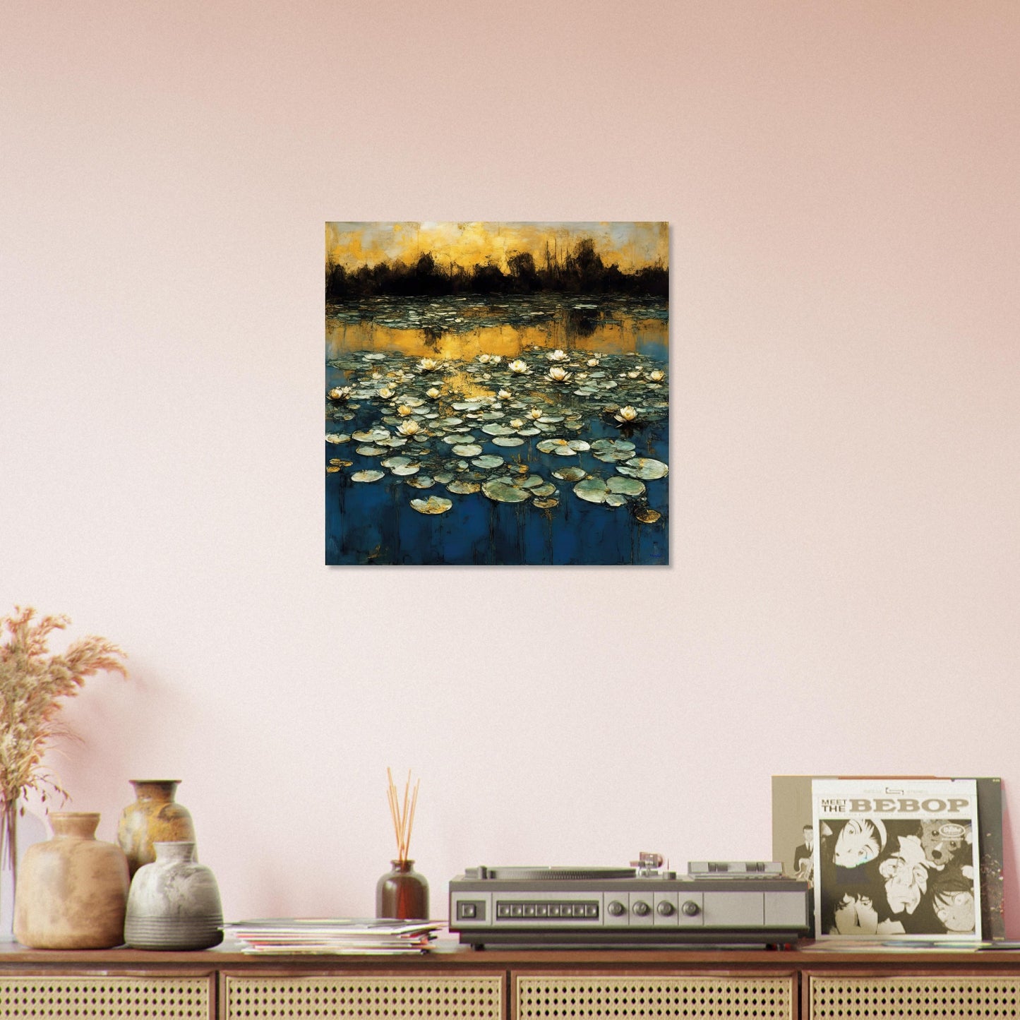 ffc88103-9bdd-4ca8-bb35-e875bcc0300b