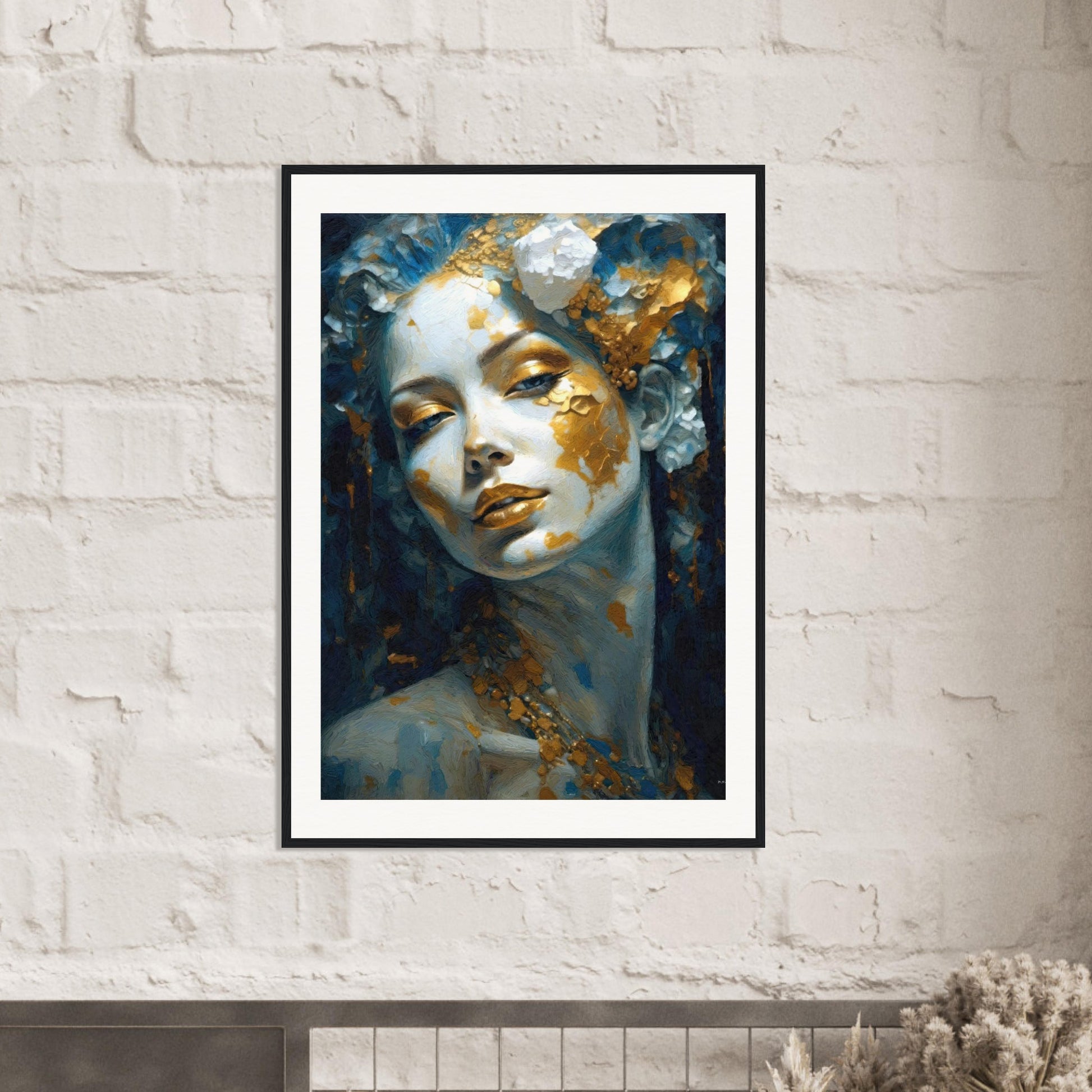 ffc91810-74f6-41bc-938d-0dbd3f8e42df