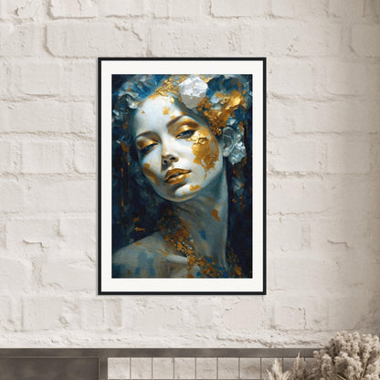 ffc91810-74f6-41bc-938d-0dbd3f8e42df