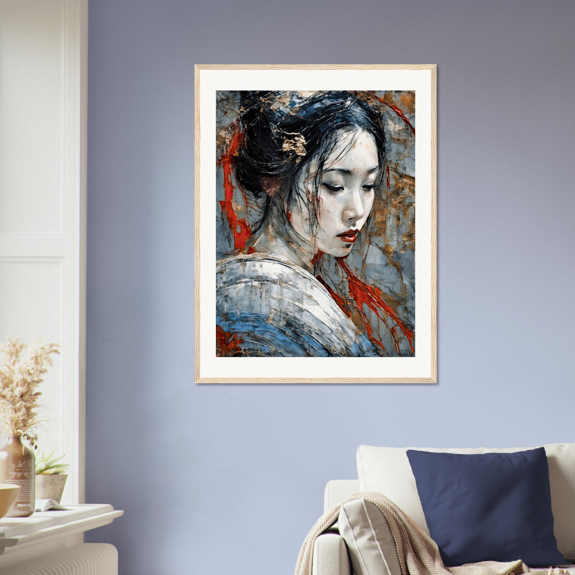 ffcb0a52-5ccd-4305-95aa-a462266eccee