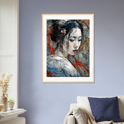 ffcb0a52-5ccd-4305-95aa-a462266eccee