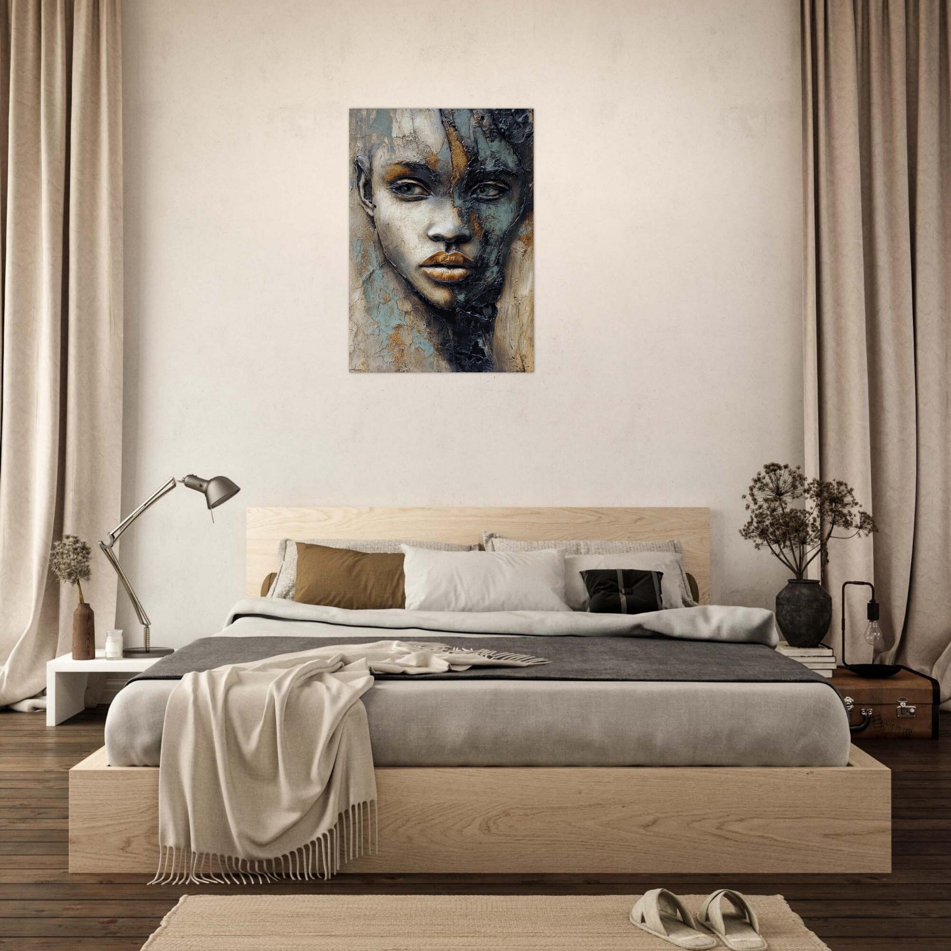 ffdb5667-ed81-40ed-9ff7-21061606517e