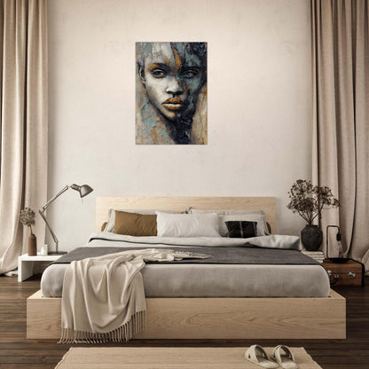 ffdb5667-ed81-40ed-9ff7-21061606517e