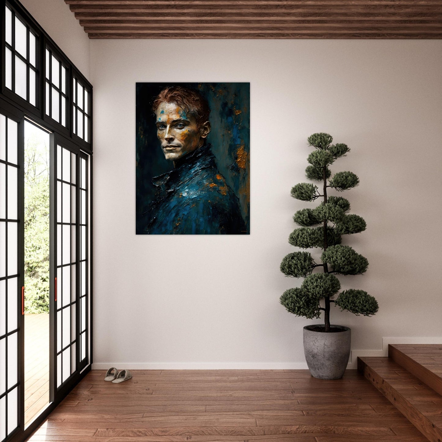 ffe2acaa-f7a7-4e6e-9cef-4683c93ea8c9