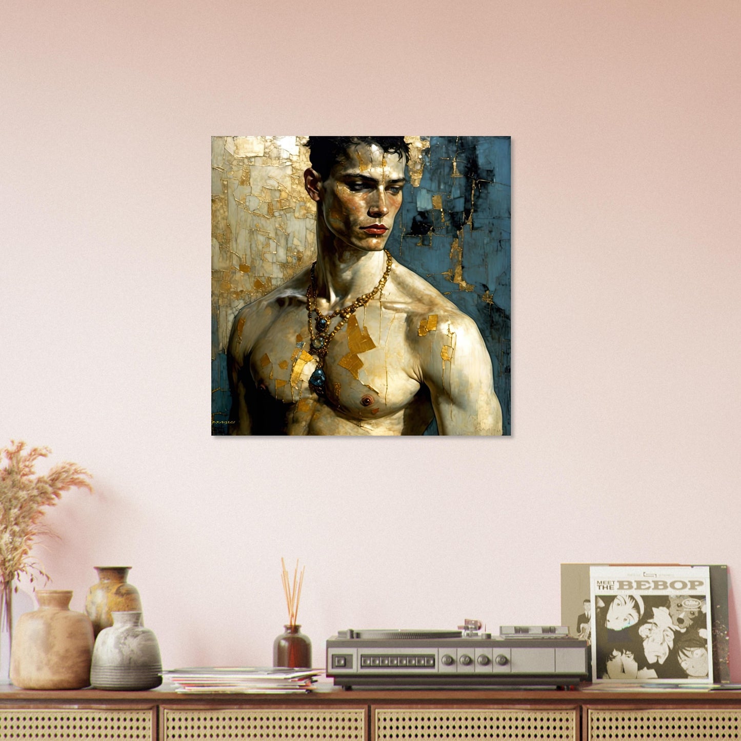 ffedbb1b-bb8c-4883-a3a1-8886df5f61ae