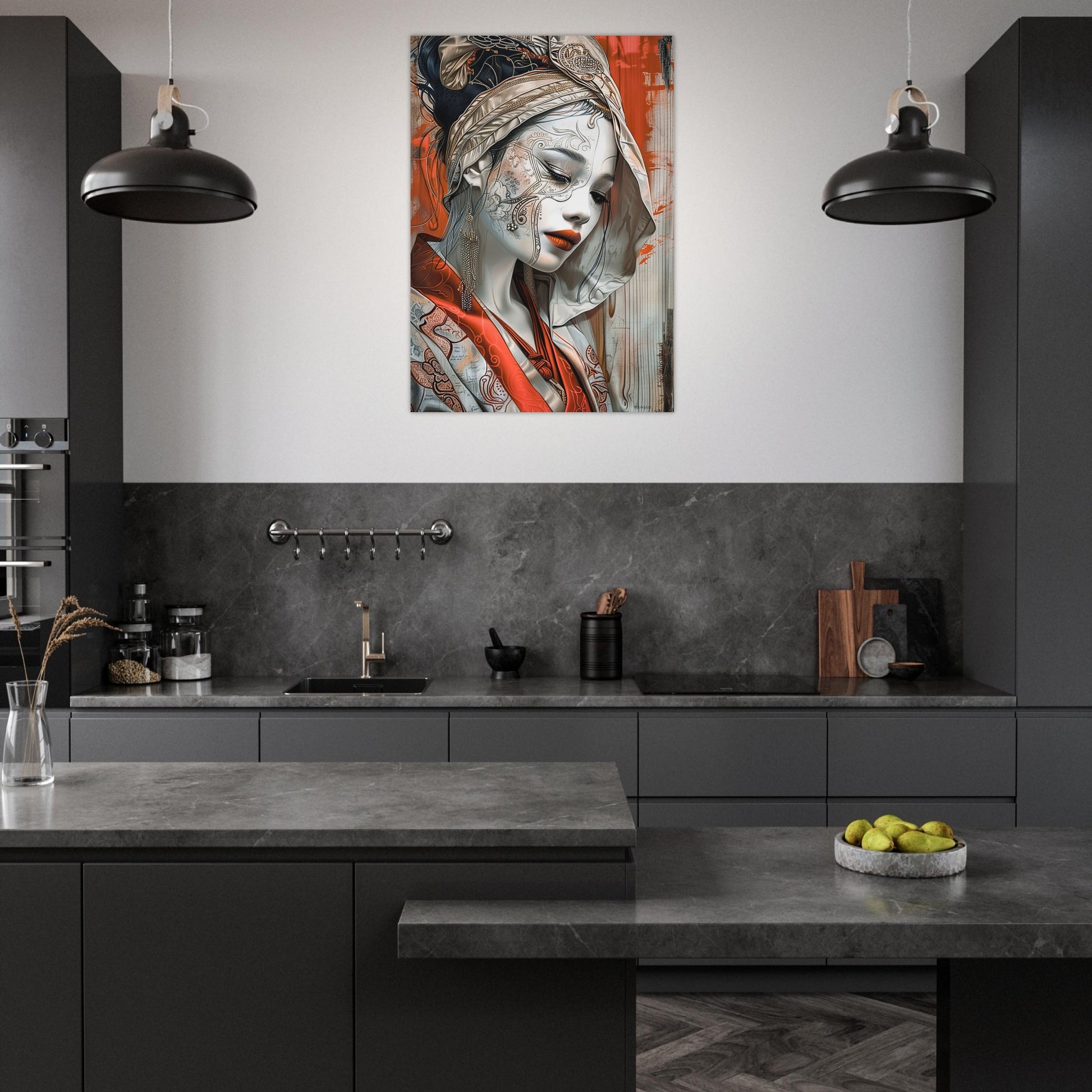 fff7620b-0219-4eec-a741-2eaf7dae86c6